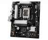 ASRock Płyta główna B860M-X GEN5 s1851 2DDR5 mATX